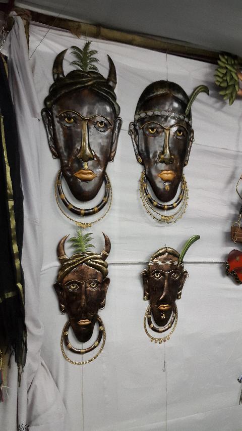 Lok Utsav Goa - Download Goa Photos